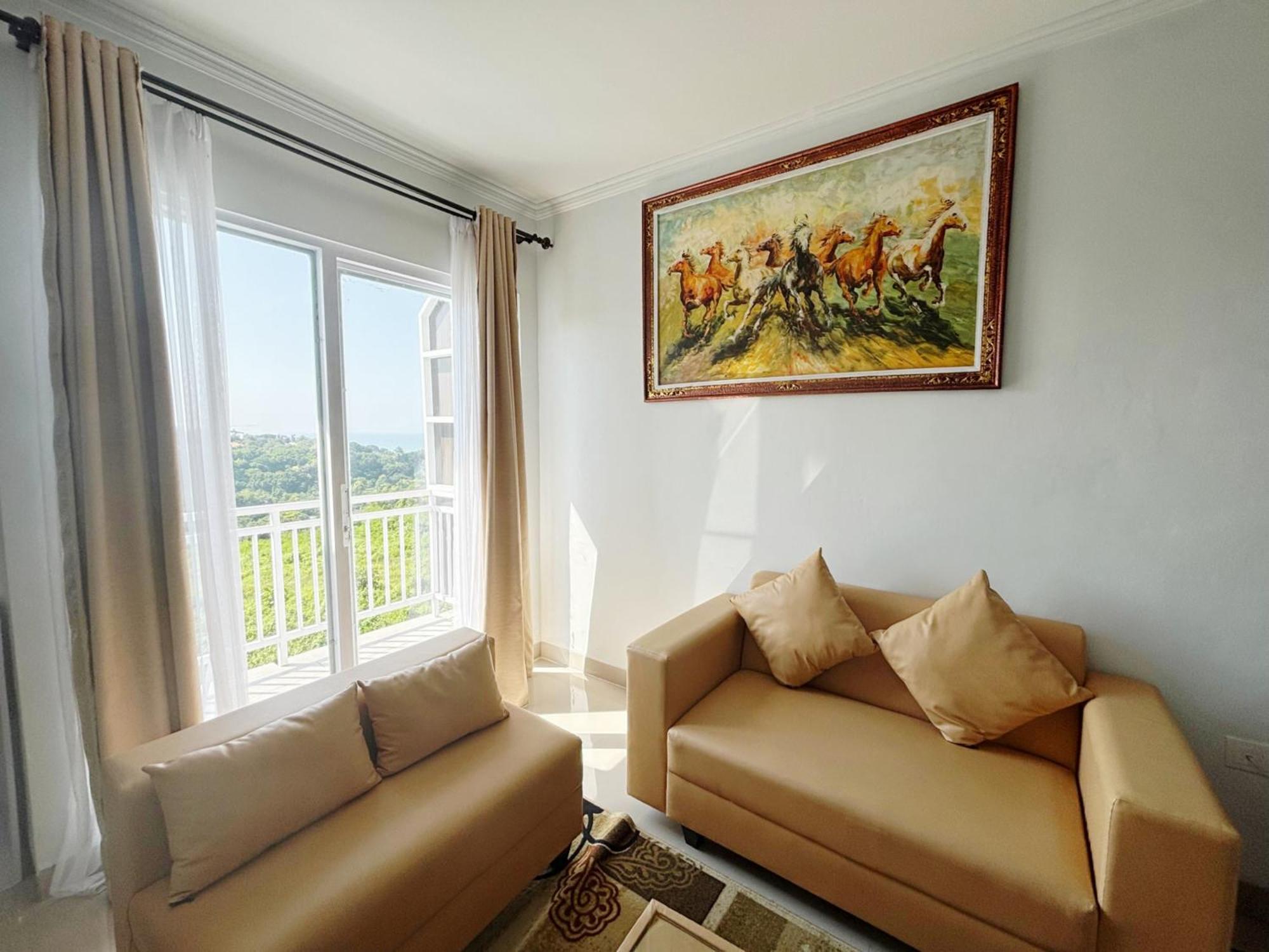 The Pandan Sari Hotel Jimbaran  Bagian luar foto
